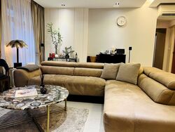 Blk 442C Bukit Batok West Avenue 8 (Bukit Batok), HDB 3 Rooms #399120071